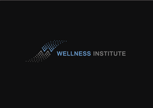 Logo Design by Eddiey for this project | Design: #234714