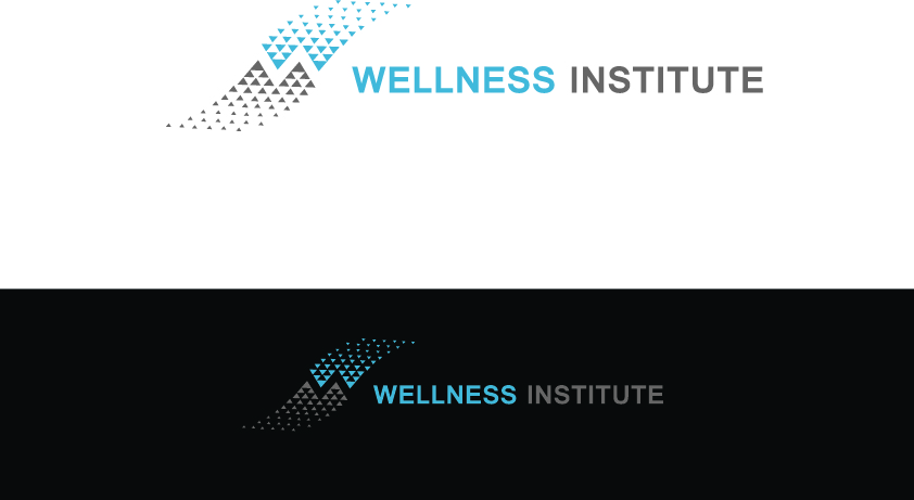 Logo Design by Eddiey for this project | Design #234715