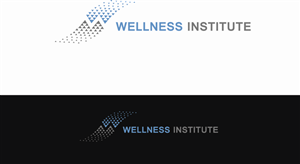 Logo Design by Eddiey for this project | Design: #234715