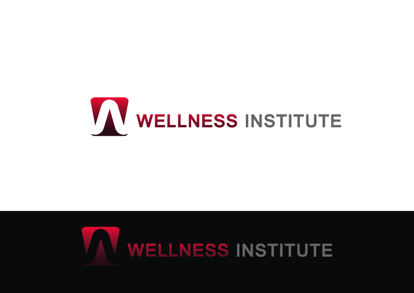 Logo Design by Eddiey for this project | Design #234716