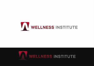 Logo Design by Eddiey for this project | Design: #234716