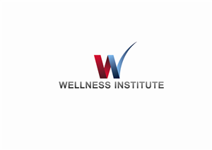 Logo Design by Eddiey for this project | Design: #234717