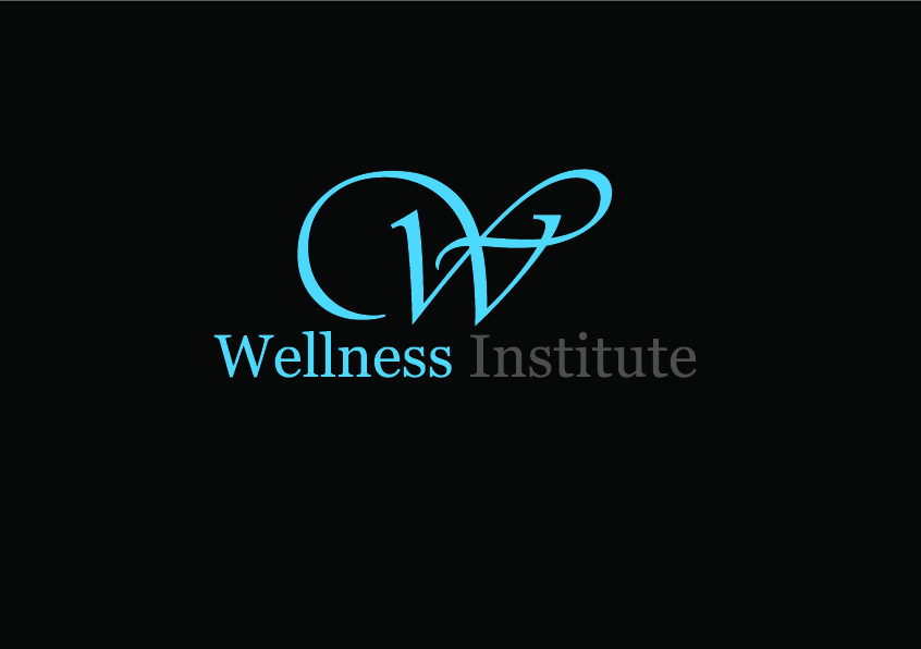 Logo Design by Eddiey for this project | Design #234718