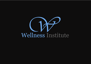 Logo Design by Eddiey for this project | Design: #234718
