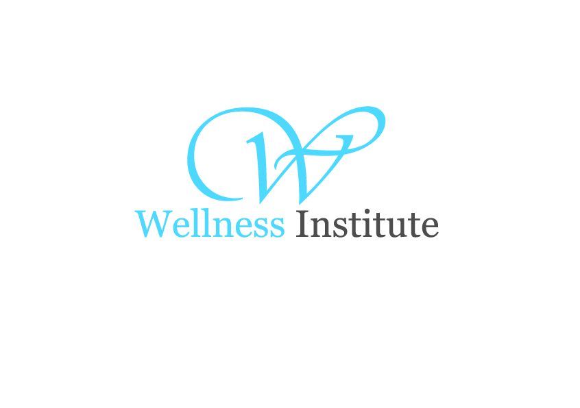 Logo Design by Eddiey for this project | Design #234719