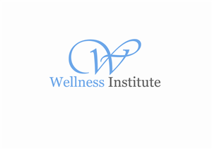 Logo Design by Eddiey for this project | Design: #234719