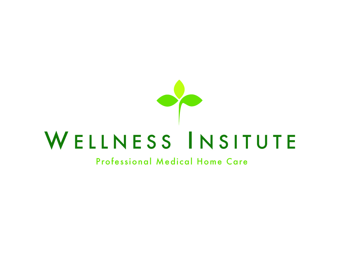 Logo Design by Papersky for this project | Design #239448