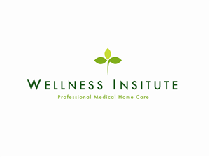 Logo Design by Papersky