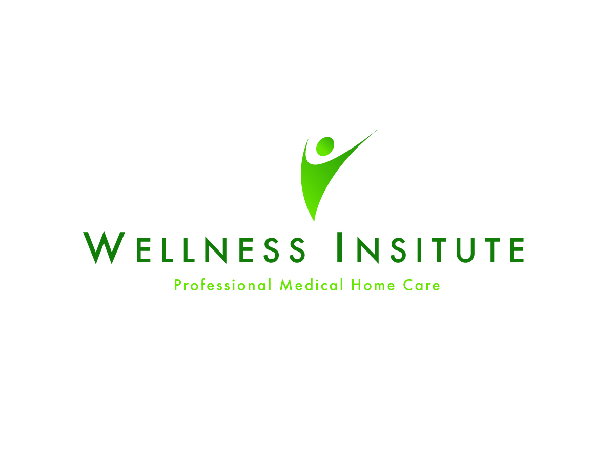 Logo Design by Papersky for this project | Design #239449
