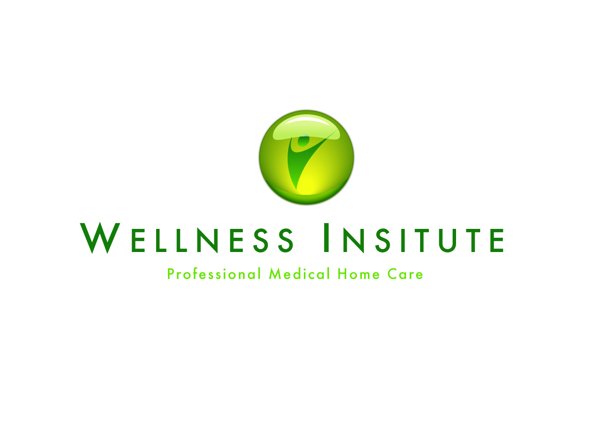 Logo Design by Papersky for this project | Design #239451