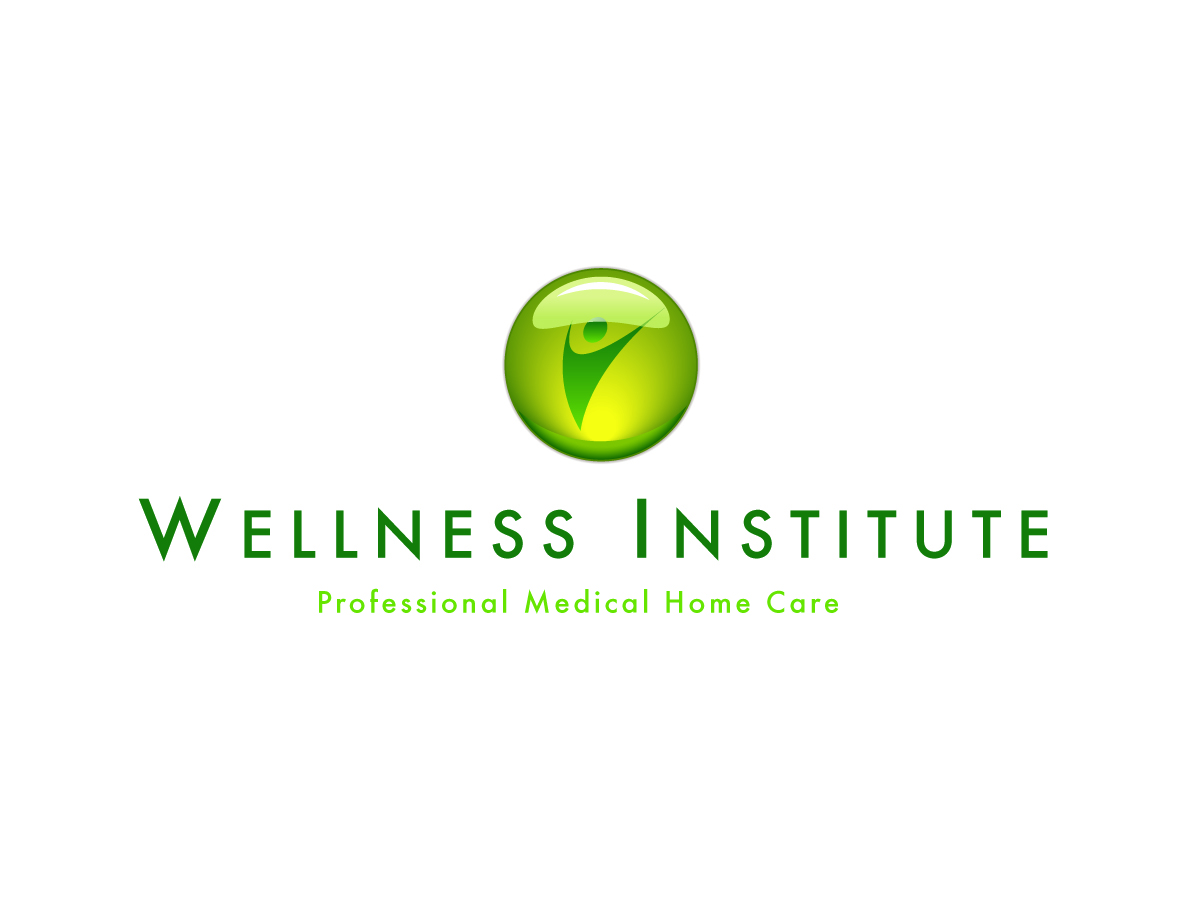 Logo Design by Papersky for this project | Design #242408