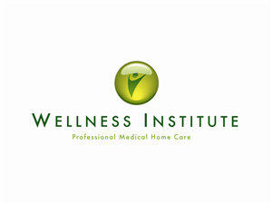 Logo Design by Papersky for this project | Design: #242408