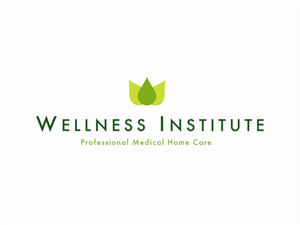Logo Design by Papersky for this project | Design: #242409
