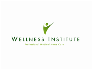 Logo Design by Papersky for this project | Design: #242411