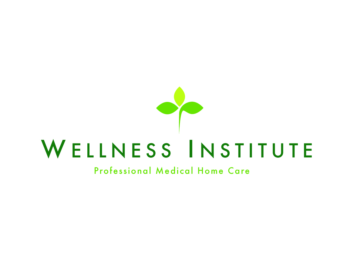 Logo-Design von Papersky für dieses Projekt | Design #242412