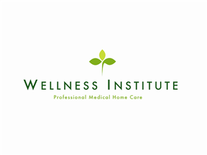 Logo Design by Papersky for this project | Design: #242412