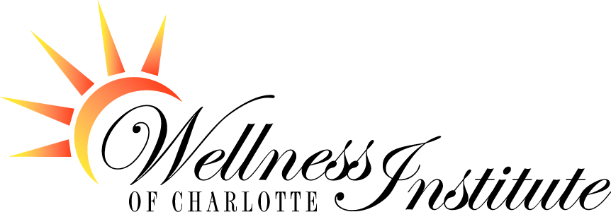 Logo Design by Laura Cagle for this project | Design #233163