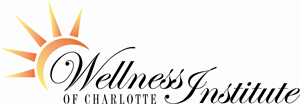 Logo Design by Laura Cagle