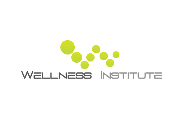 Design de Logo par viniandra pour ce projet | Design #235399