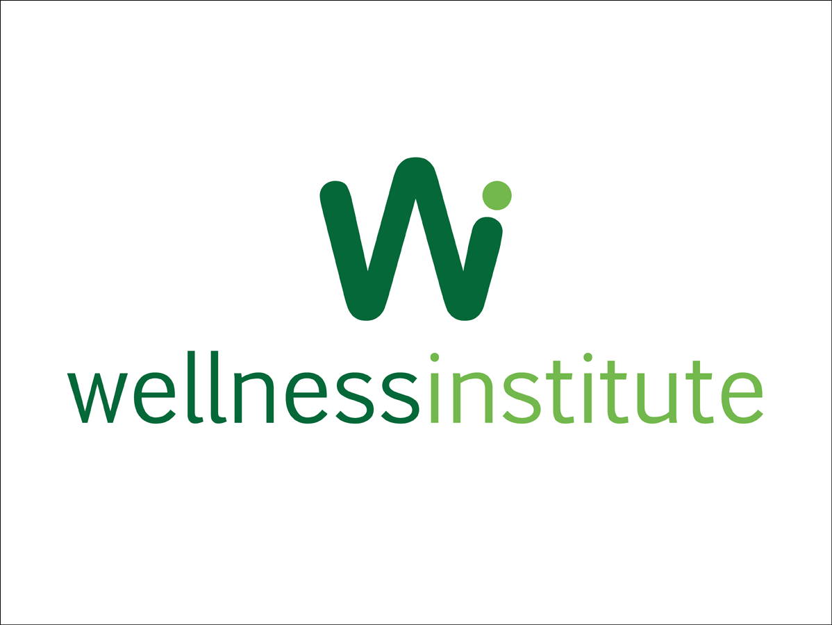 Logo Design by GEEWHIZZ for this project | Design #232863