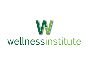 Logo Design by GEEWHIZZ for this project | Design: #234120