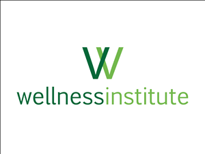 Logo Design by GEEWHIZZ for this project | Design: #234121