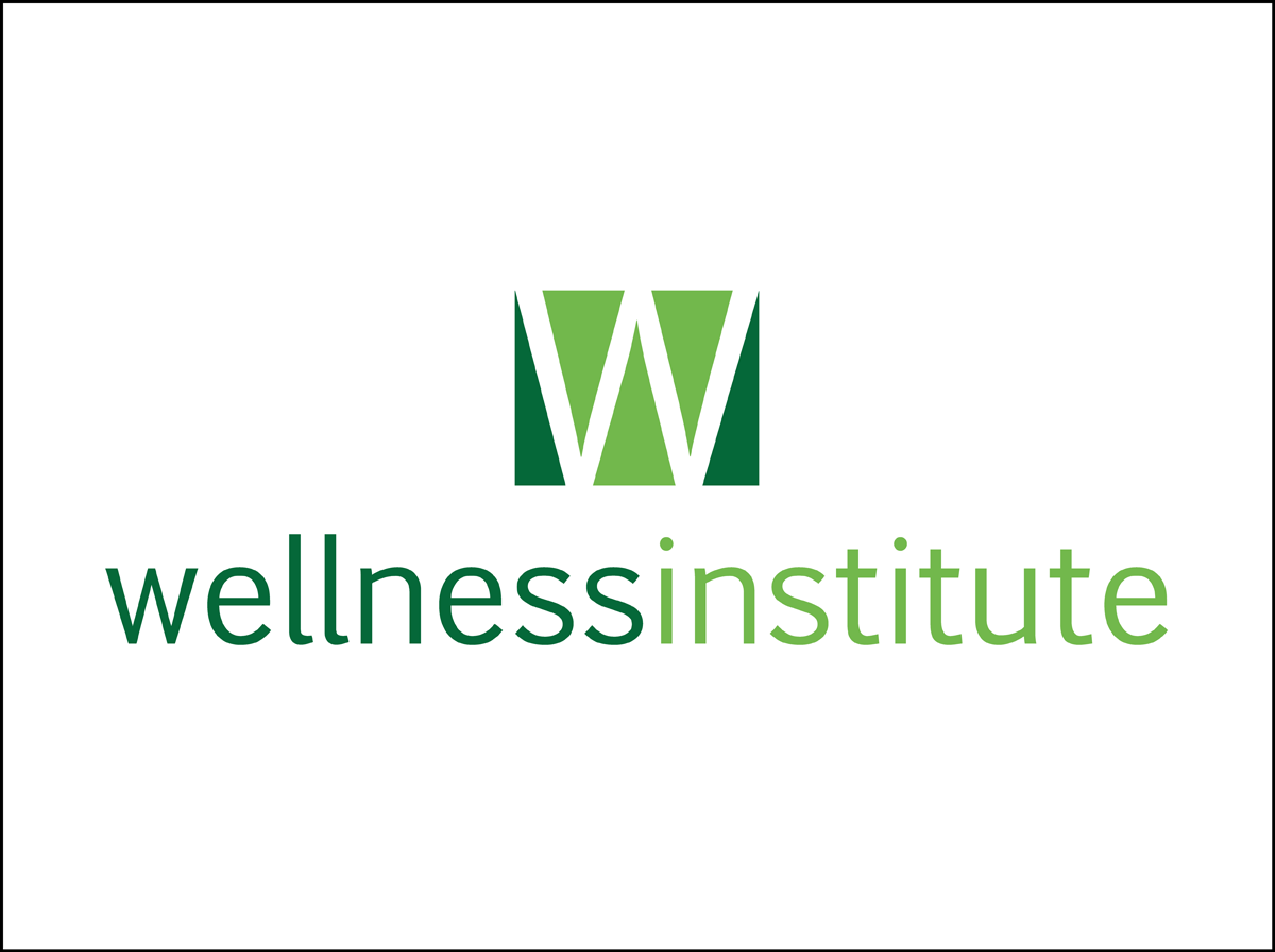 Logo Design by GEEWHIZZ for this project | Design #234122