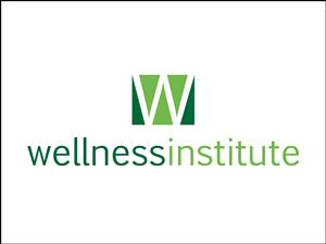 Logo Design by GEEWHIZZ for this project | Design: #234122