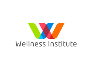 Logo Design by CashRomeo for this project | Design: #235489