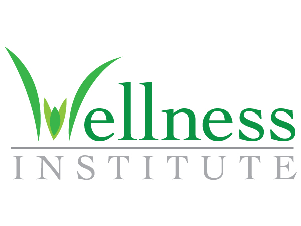 Logo Design by Steve@Adhesive for this project | Design #232707