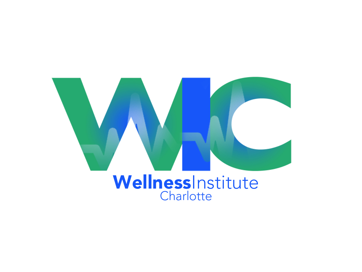 Logo Design by Tameka for this project | Design #233275