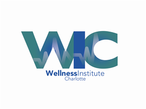 Logo Design by Tameka for this project | Design: #233275