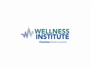 Logo Design by Tameka for this project | Design: #233282