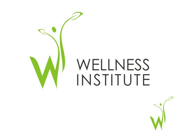 Logo Design by Romeo John for this project | Design #235600