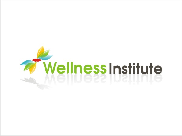 Logo Design by Logocraft for this project | Design #232706