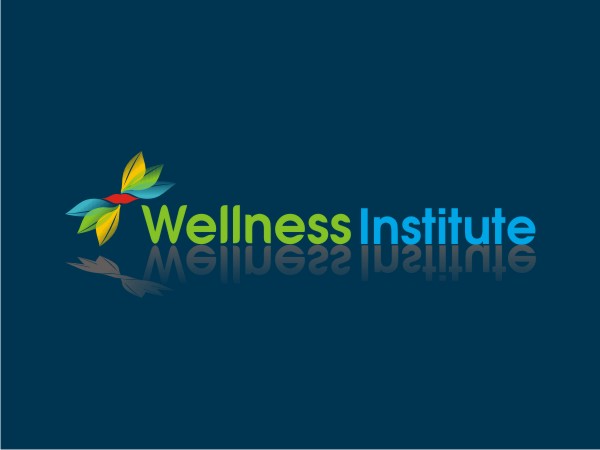 Logo Design by Logocraft for this project | Design #232708