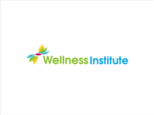 Logo Design by Logocraft for this project | Design: #234671