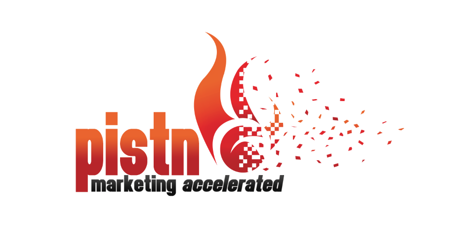 Logo-Design von JBdesign für Pistn | Design #1397890