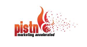 Logo Design by JBdesign