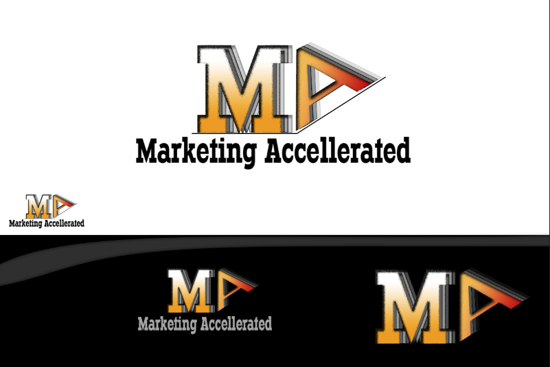 Logo Design by HarryO16 for Pistn | Design #1394089