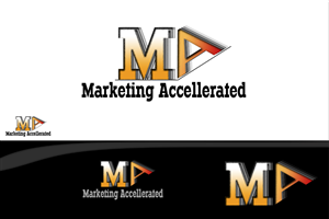 Logo Design by HarryO16
