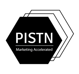 Logo Design by kiwi-carla