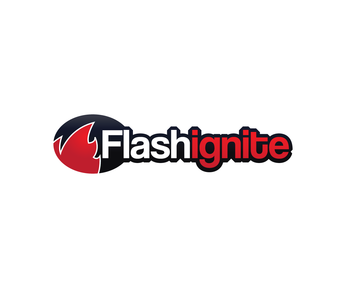Logo Design by Luc1ano for this project | Design #4873723