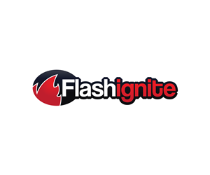 Logo Design by Luc1ano