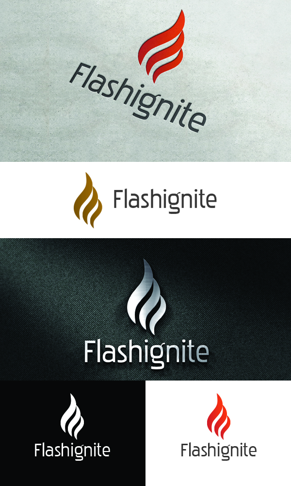 Logo-Design von Anooshaa Kachhia für dieses Projekt | Design #4889043