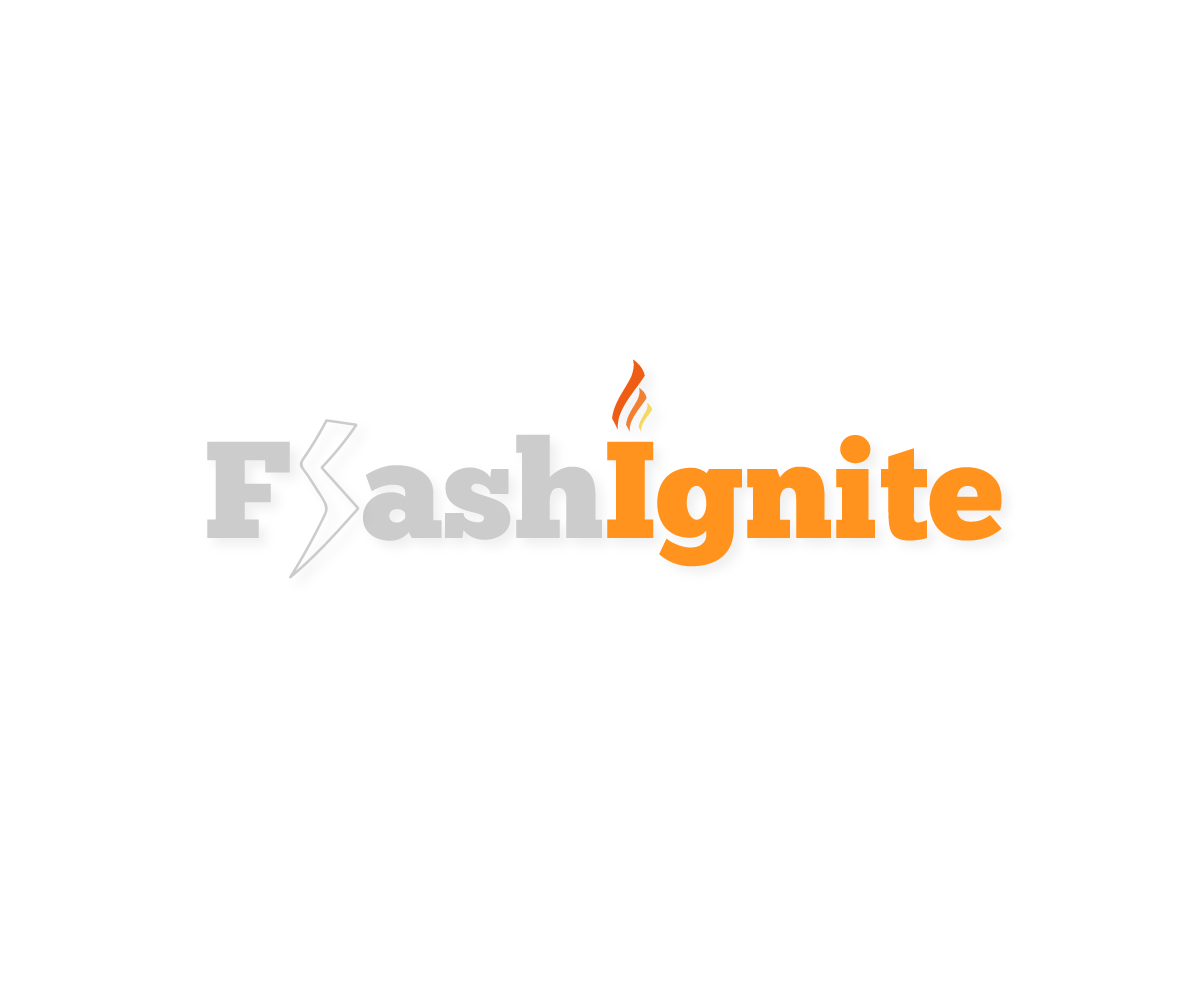 Logo Design by Jadekind for this project | Design #4860697