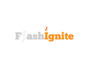 Logo Design by Jadekind