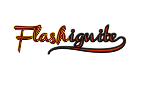 Logo Design by vydenmyria