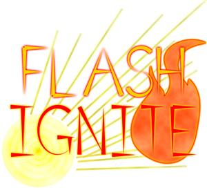 Logo Design by xxINS4NExWoC