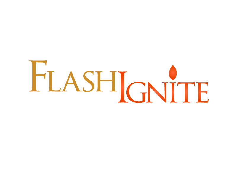 Logo-Design von svec.ales.cz für dieses Projekt | Design #4859850